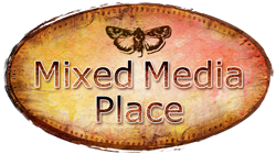 Mixed Media Place