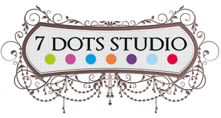 7 Dots Studio